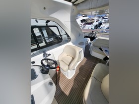 2012 Bavaria Yachts 38 Sport for sale