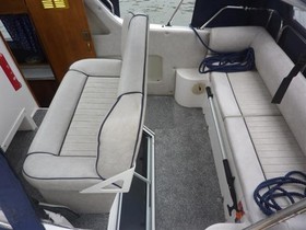 2004 Viking 22