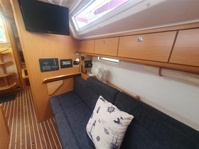 Osta 2015 Bavaria Yachts 37 Cruiser
