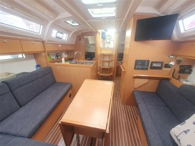2015 Bavaria Yachts 37 Cruiser myytävänä