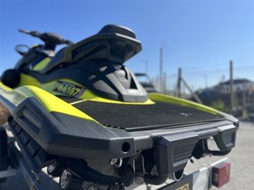 2021 Yamaha Ho kaufen
