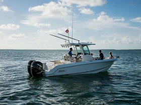 2023 Boston Whaler Boats 250 Outrage for sale
