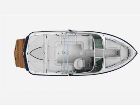 2012 Mastercraft X-15 for sale