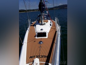 Kjøpe 1989 Star Boats R37