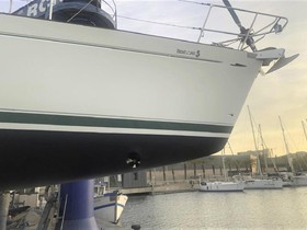 Buy 1996 Beneteau Boats Oceanis 461