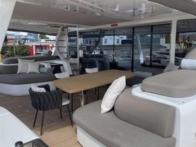 Купити 2020 Lagoon Catamarans Seventy 8