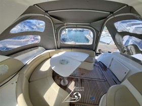2005 Prestige Yachts 340 eladó
