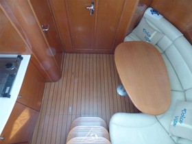 Kupić 2005 Prestige Yachts 340