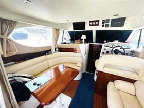 2007 Prestige Yachts 320 za prodaju