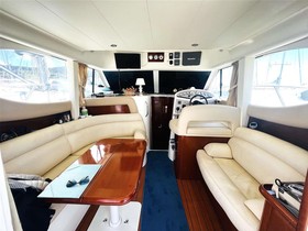 Buy 2007 Prestige Yachts 320