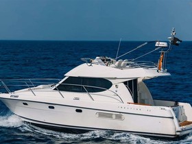 2007 Prestige Yachts 320 for sale
