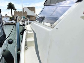 1992 Sunseeker Portofino 34 in vendita