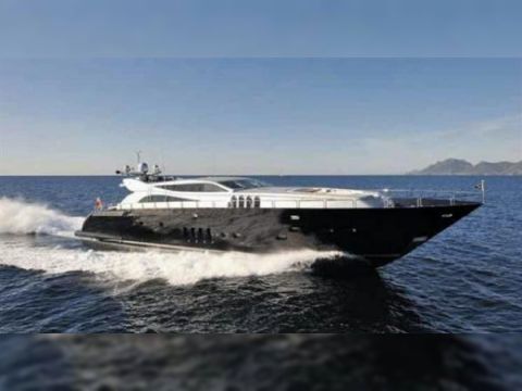 Leopard 34