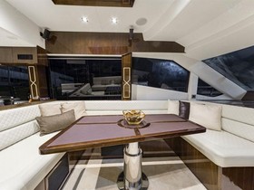 2024 Galeon 500 Fly Standard Version for sale