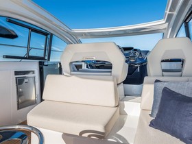 2023 Beneteau Boats Gran Turismo 41