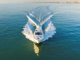 2023 Beneteau Boats Gran Turismo 41 til salg