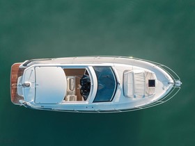2023 Beneteau Boats Gran Turismo 41 for sale