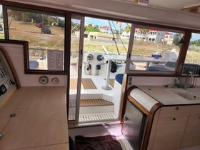 2014 Catana Catamarans 47 te koop