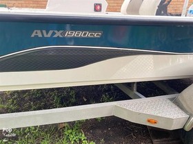 Comprar 2019 Vexus Boats 1980 Avx