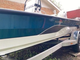 2019 Vexus Boats 1980 Avx en venta