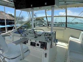 1980 Hatteras Yachts Convertible Sportfish for sale