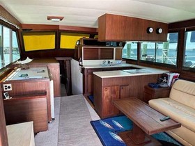 Buy 1980 Hatteras Yachts Convertible Sportfish