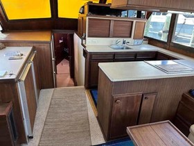 1980 Hatteras Yachts Convertible Sportfish for sale