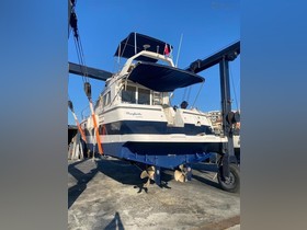 Buy 1990 Arcoa 1075 Fly
