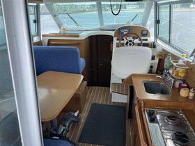 2005 Jeanneau Merry Fisher 925 satın almak