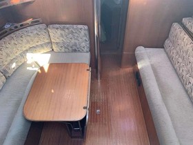 1984 Northwind 36 for sale