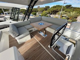 2023 Prestige Yachts 520 for sale