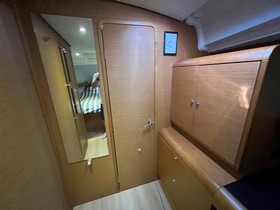 Купить 2012 Jeanneau Sun Odyssey 439