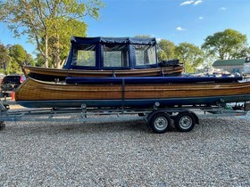 Buy 1930 Thames Custom Canoe