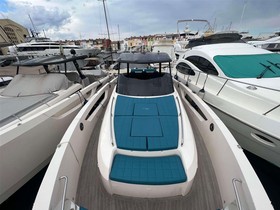 Kjøpe 2022 Cayman Yachts 40 Wa