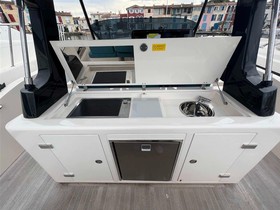 2022 Cayman Yachts 40 Wa for sale