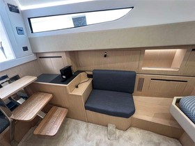 2022 Cayman Yachts 40 Wa til salg