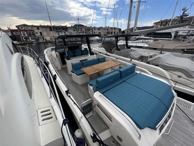 Buy 2022 Cayman Yachts 40 Wa
