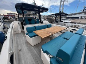 Koupit 2022 Cayman Yachts 40 Wa