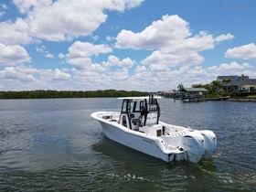 Buy 2022 Tidewater Boats 292 Cc Adventure