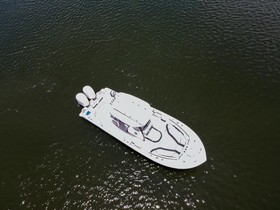 Buy 2022 Tidewater Boats 292 Cc Adventure