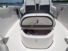 2022 Tidewater Boats 292 Cc Adventure for sale
