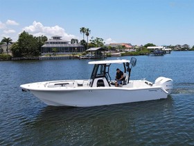 2022 Tidewater Boats 292 Cc Adventure for sale