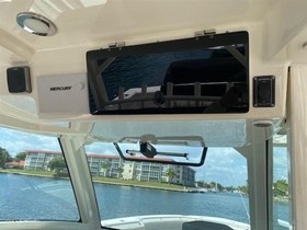 2018 Boston Whaler Boats