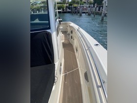 2018 Boston Whaler Boats til salgs