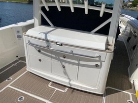 2018 Boston Whaler Boats til salgs