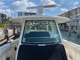 Купить 2018 Boston Whaler Boats