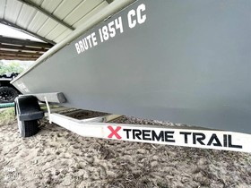 2019 X-Treme Brute 1854 kopen
