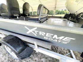 Buy 2019 X-Treme Brute 1854