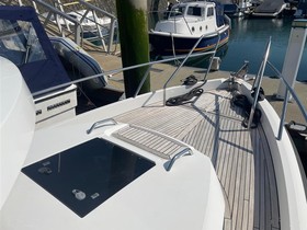 Αγοράστε 2011 Paragon Yachts 31