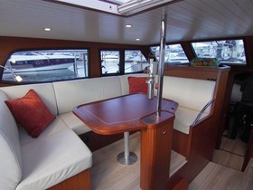 2021 Sirius Yachts 35 Deck Saloon en venta